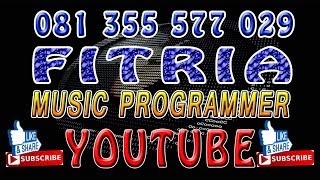 Download lagu TEKENGA' DIGULIMMU FAJRIAH EKKO LAGU MANDAR KARAOKE TANPA VOKAL mp3