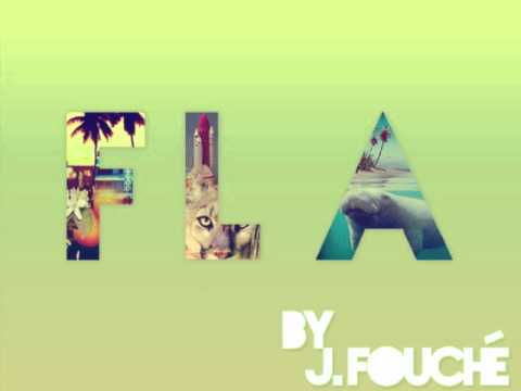 Fouché - FLA