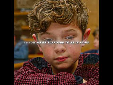 Wonder (2017) | "Good friends are worth defending."❤️