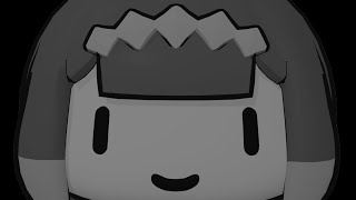 Thumbnail for 【DRAWING】 Crafting in the Void (1:42:20)