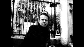 The Apartments - To Live For