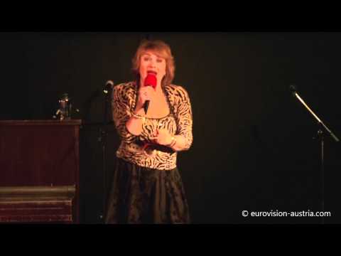 OGAE Germany Clubtreffen München 2012