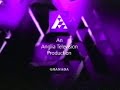 An Anglia Television Production 2003