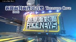 [問卦] 這首配樂是原創的嗎?