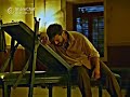 Ramcharan Mood Off Status Love Failure Status