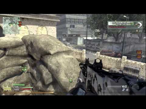 Casual Gamers vs Competitive Gamers...What Are You???