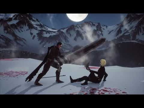 Death Battle Season 10 Tribute