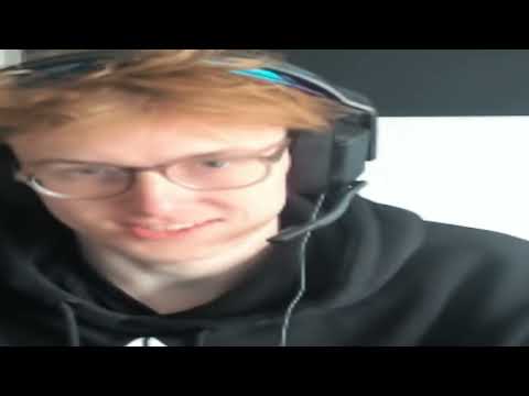 Saberlight meets Arteezy in pubs