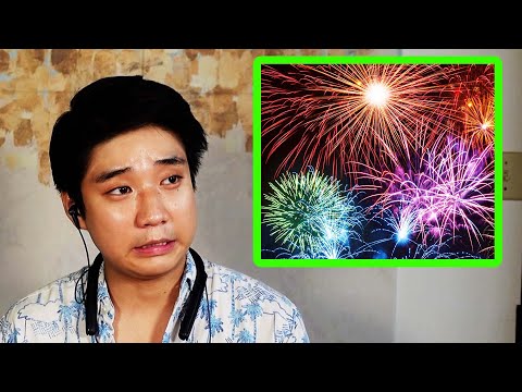 Eden Kai on his Saddest Moments of Terrace House