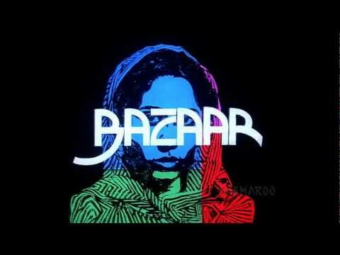 Karoge Yaad To Har Baat Yaad Aayegi - Bazaar (1981)