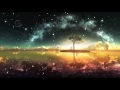 10 HOURS Lucid Dreaming Sleep Track With Binaural Beats And Isochronic Tones