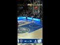 Austin Price (15 points) Highlights vs. Landstede Hammers