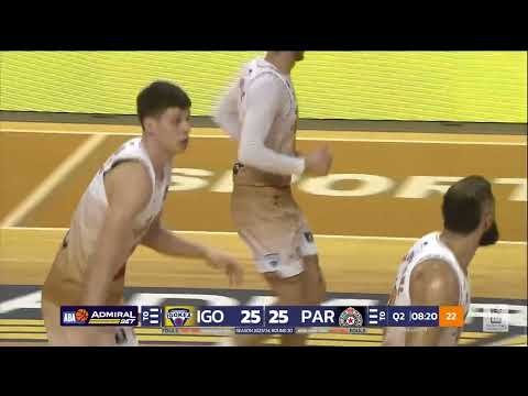 YouTube thumbnail for video