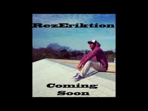 3 Notez- Far From Here (Prod. by Omito)