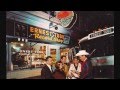 Ernest Tubb  ~  A Memory That's All You'll Ever Be To Me - 2packs4sure Ernest Tubb  ~  A Memory That's All You'll Ever Be To Me