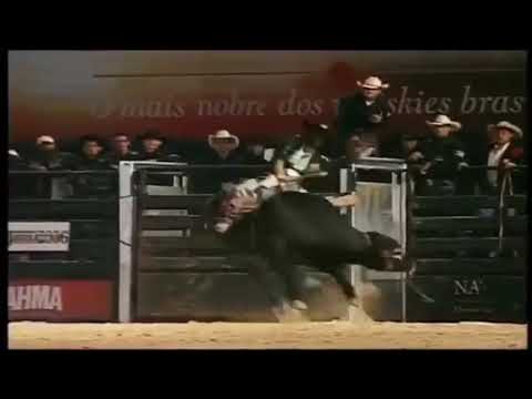 Valdirom  Oliveira vs particular cia chicão falque