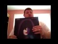 KISS Album Review - Paul Stanley Solo Album ...