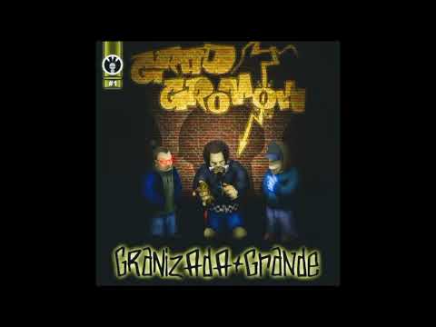 Grad Gromów - Dies Irae (prod. Pece)