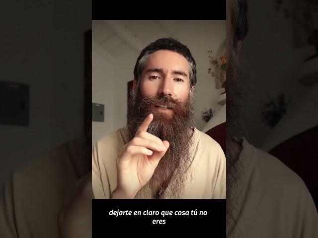 Vídeo relacionado con Vedanta AdvaÎta: No-dualidad, estados de Conciencia, práctica meditativa y cosmología Vedanta. Comentarios al Drg Drsya Viveka.