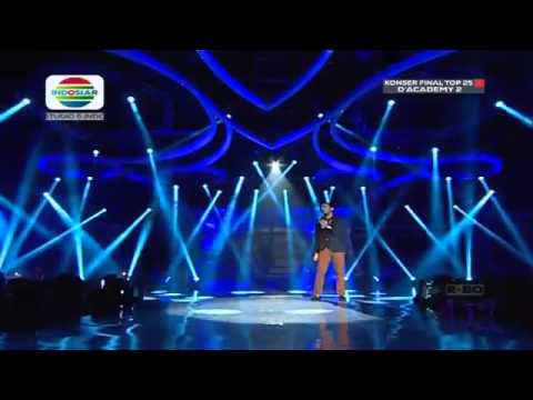REZA Bandung - Fatwa Pujangga -  10 Maret 2015
