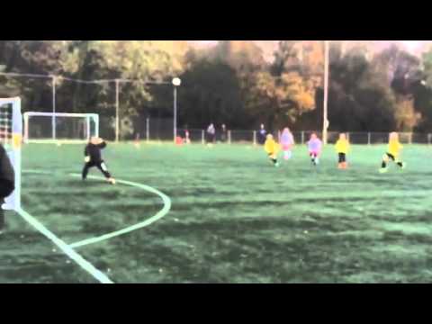 TABA E1 - IVV E1 (21-11-2015)