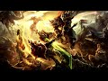 Immediate Music With Great Power Extended