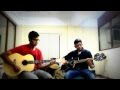 Here Without You by 3 Doors Down (Acoustic ...