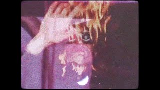 Domiciles - The Ocean Song (Official Music Video)