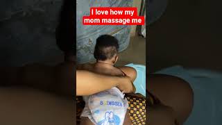 Download lagu bagaimana ibuku memberiku pijatan lembut setelah mandi #bayi #relatable #akting #viral #celana pendek mp3 Download lagu bagaimana ibuku memberiku pijatan lembut setelah mandi #bayi #relatable #akting #viral #celana pendek mp3