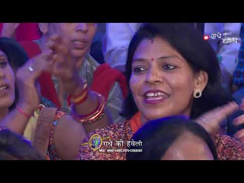 YouTube Fallback Thumbnail