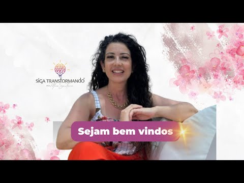 Mari Santana-11