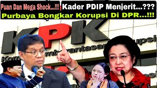 Download lagu Puan Dan Mega Shock...!!! Purbaya Bongkar korupsi Di DPR...!!! Kader PDIP Menjerit...??? mp3 Download lagu Puan Dan Mega Shock...!!! Purbaya Bongkar korupsi Di DPR...!!! Kader PDIP Menjerit...??? mp3