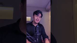 Download lagu Jalan Tengah - Barsena Berstandi #viral #indonesia #bestmalesinger mp3 Download lagu Jalan Tengah - Barsena Berstandi #viral #indonesia #bestmalesinger mp3