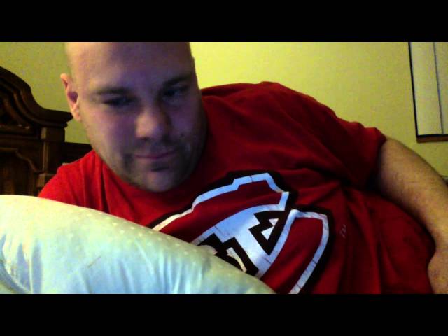 Video Pronunciation of Mike Hunt in English Video Pronunciation of Mike Hunt in English
