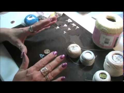 download lagu mp3 mp4 Lizbeth Thread, download lagu Lizbeth Thread gratis, unduh video klip Lizbeth Thread