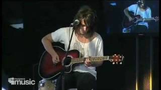 Sweet December  Short Stack