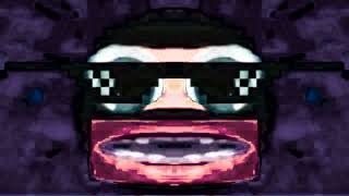 Download lagu Preview 1982 Effects Poisoncubed | Preview 1111 Effects mp3