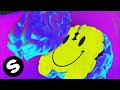 Disco Fries - Dopamine (Official Audio)