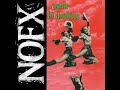 NOFX - Fleas
