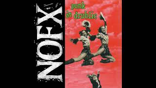 NOFX - Fleas