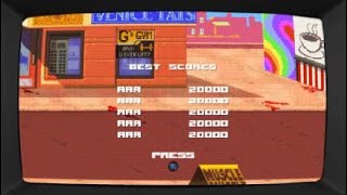 Let's do some more Dead Island Retro Revenge