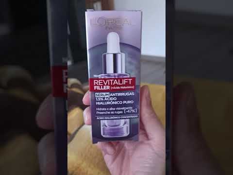 Vídeo 1 de la reseña Vídeo 1 de la reseña