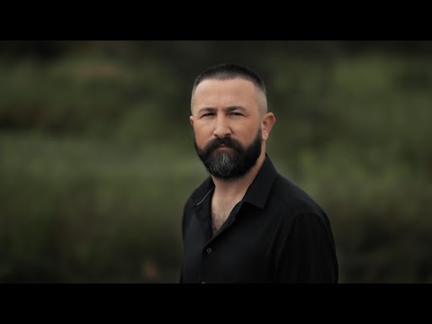 Ali Sever - Derd Gırano | Official Video
