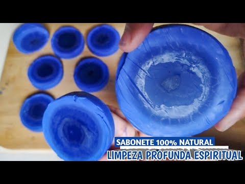 🫧SOAP to REMOVE NEGATIVE ENERGY from the BODY🧿 and OPEN PATHWAYS 🪬