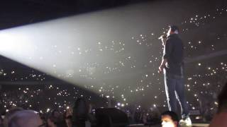 Fury In The Slaughterhouse  - Time to wonder -  Mega Kulisse      12.03.2017    TUI Arena Hannover