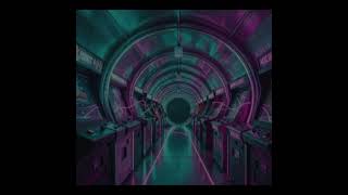 Cover art for Arcade Viper