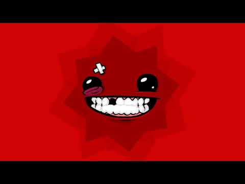 (21/31) fragMas Summer Edition! - 106% (All Content) - Enjoying the Moment - Show #2075 (P1)