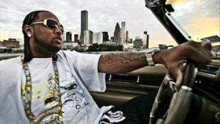 PJ Slim Thug - Still A G Thing