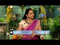 Aarogyame Mahayogam | Ep - 830 | Webisode | Mar, 11 2023 | Manthena Satyanarayana Raju | Zee Telugu - Video