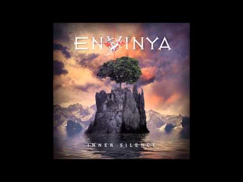 Envinya - Beyond The Dark [HD]